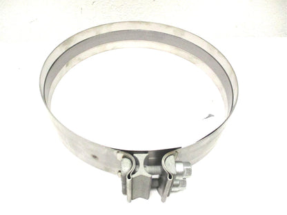 DPF Gasket/Clamp Kit for Detroit Diesel (A0004902241)