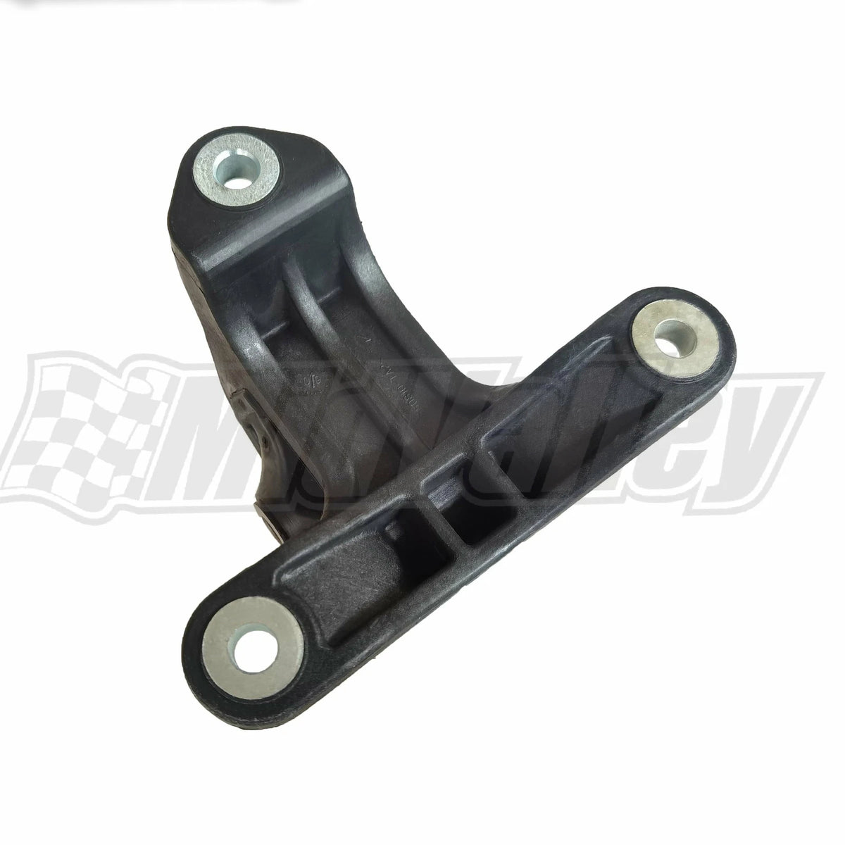 Engine Rear Motor Mount for Honda Accord (2008–2012) & Acura TSX (2009–2013)