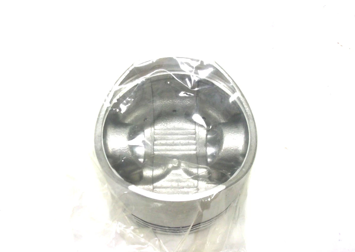 Piston 0.25 for Kubota ARX2500-3Y-USA, KVP30-USA-E, KVP20S-USA-E