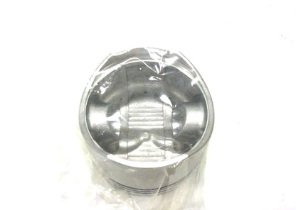 Piston 0.25 for Kubota ARX2500-3Y-USA, KVP30-USA-E, KVP20S-USA-E