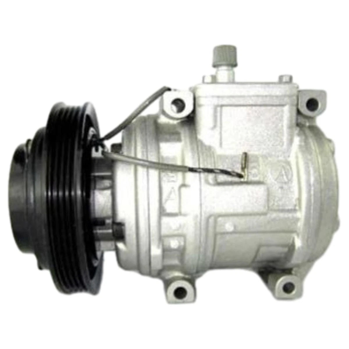 10PA15L A/C Compressor 88320-04010 for Toyota Tacoma 5VZFE (1995–2004)