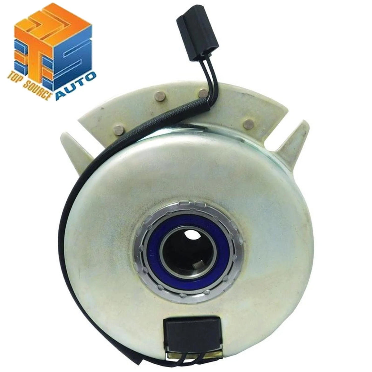 CCW PTO Clutch for (GW1772388 AM119683 917-1459 688EC 532160889)