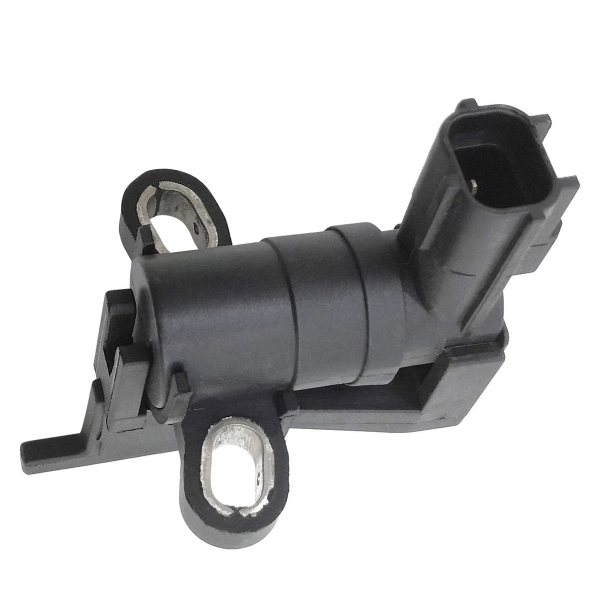 Crankshaft Position Sensor PC323 for Ford Focus Ranger Mazda B2300 (1998–2008)