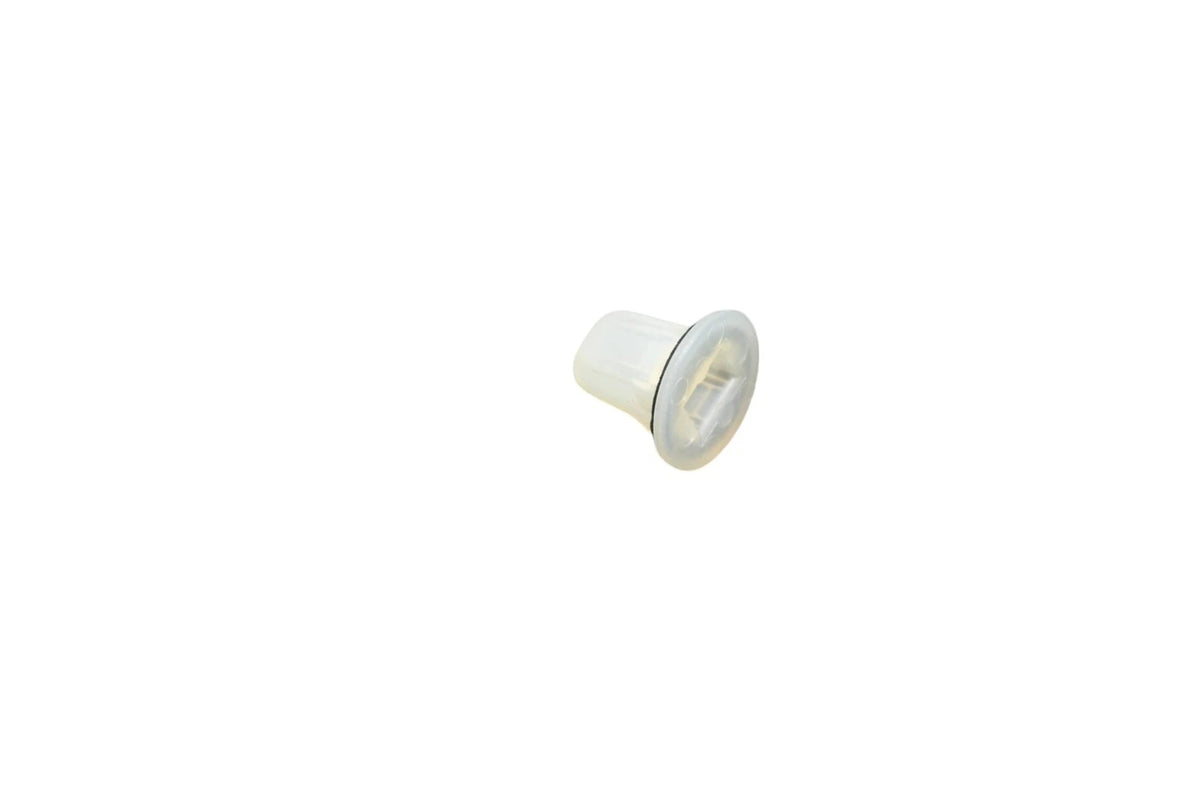 Nut for Ford (F7CZ-13S404-AB)