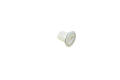 Nut for Ford (F7CZ-13S404-AB)