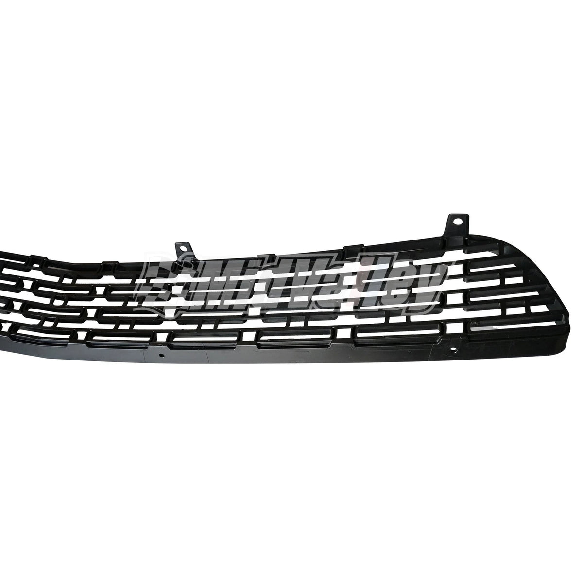 Front Bumper Cover Grille for Dodge Challenger (2015–2022) 68259756AA