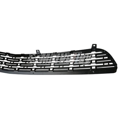 Front Bumper Cover Grille for Dodge Challenger (2015–2022) 68259756AA