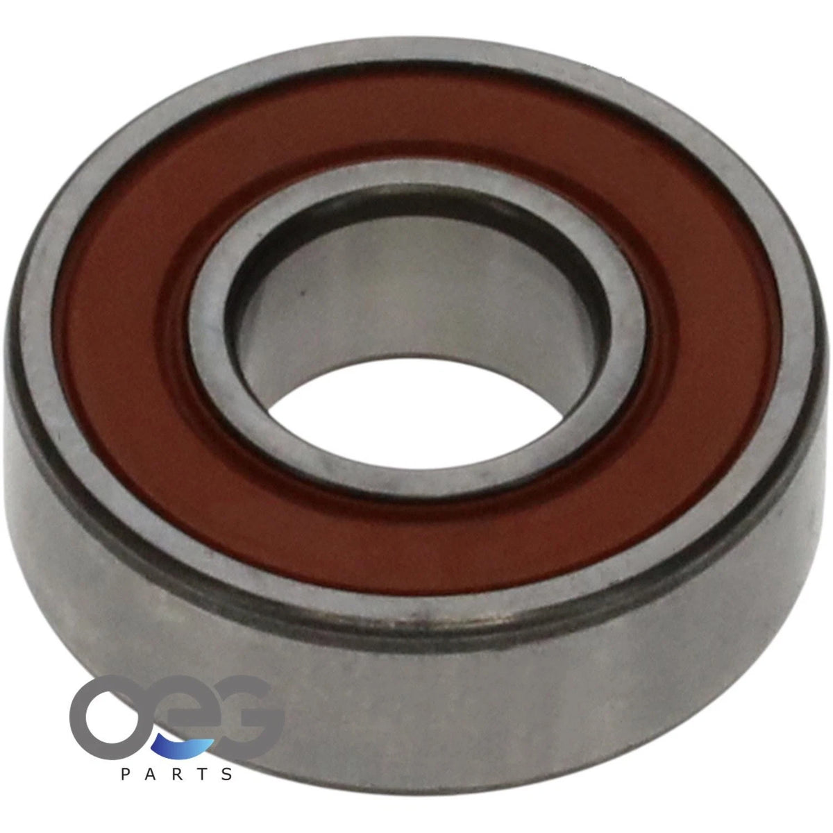 Ball Bearing for Multiple Models (23120-B9810, 0814106202, 90099-10147, MD602859, BR2024E)