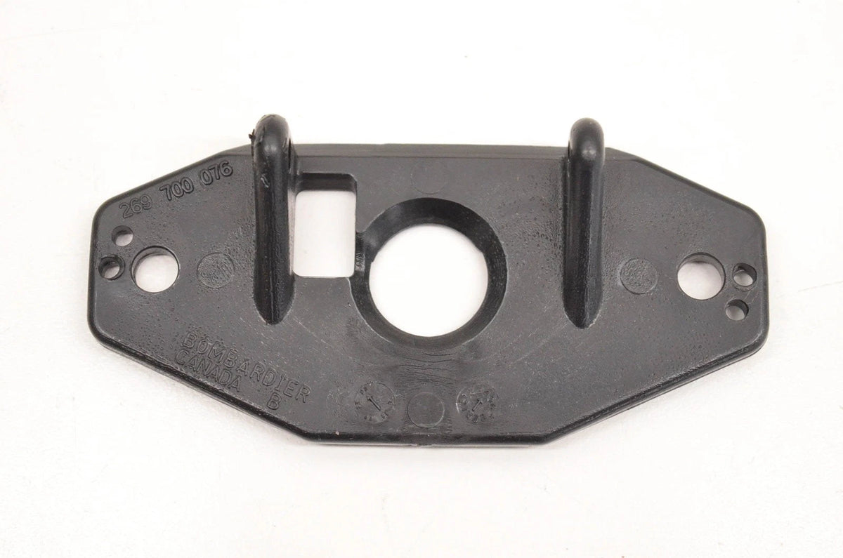 Latch Cover for Aftermarket (269700076, P269700076)