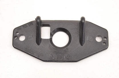 Latch Cover for Aftermarket (269700076, P269700076)