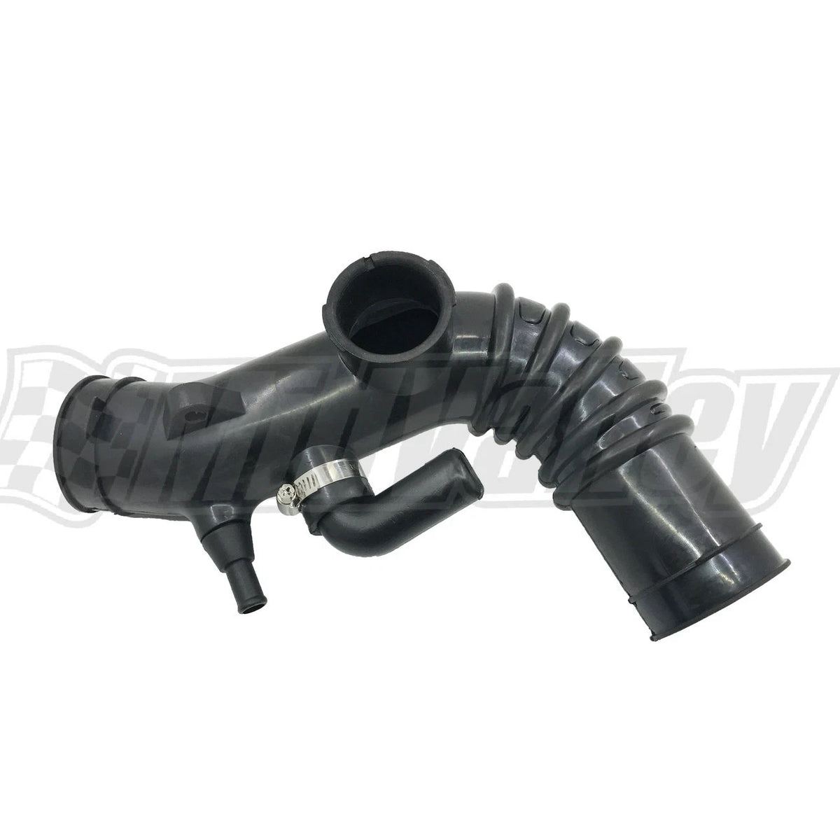 Air Intake Hose for Toyota Camry (1997–1999) 2.2L 696-706 17881-03121