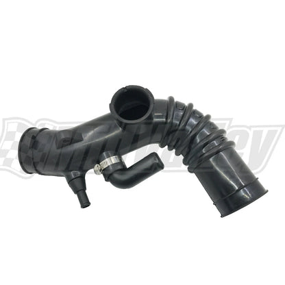 Air Intake Hose for Toyota Camry (1997–1999) 2.2L 696-706 17881-03121
