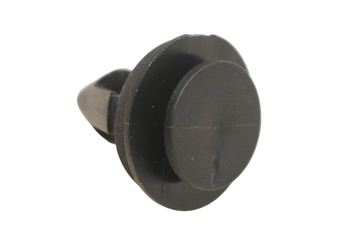 Retaining Clip Pin for Ford (W790217-S900)