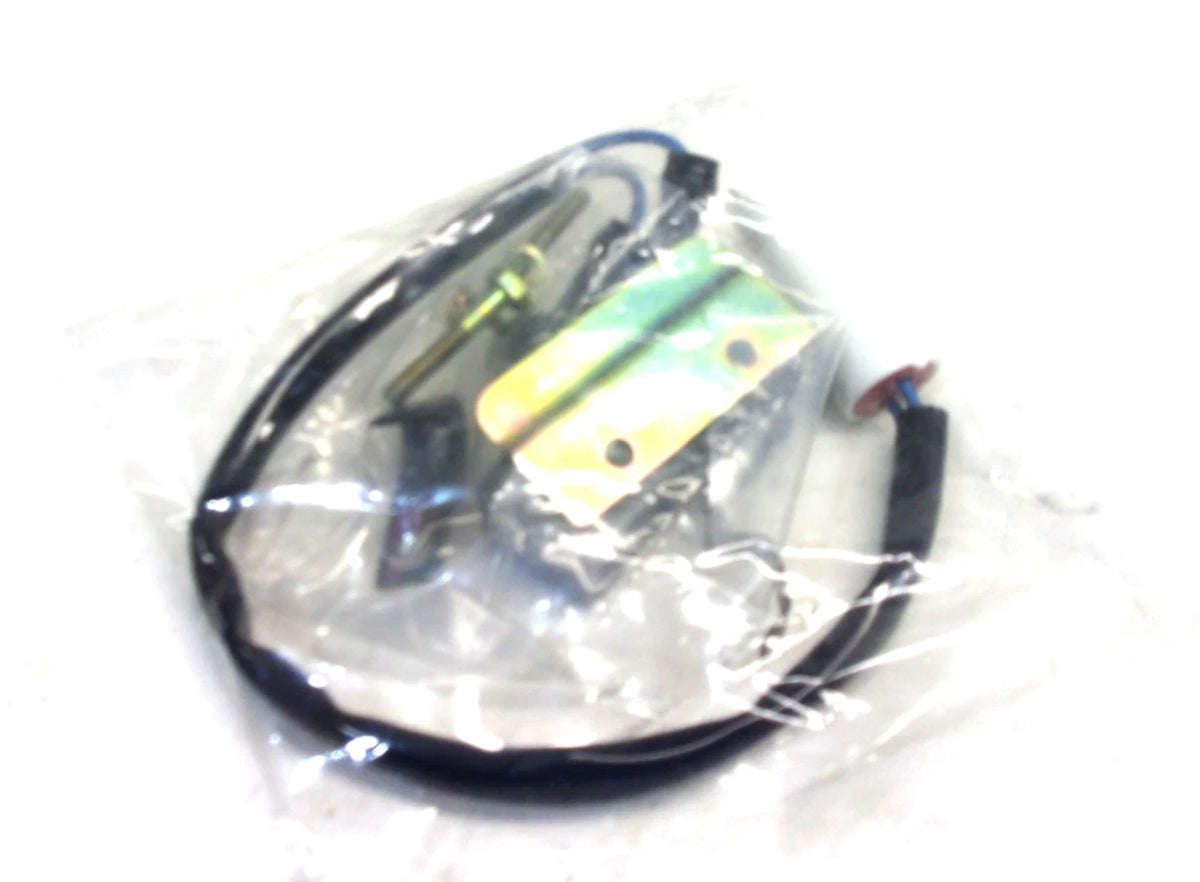 Injection Pump Micro Switch for Mitsubishi (ME722587, ZEXEL 9421610804)