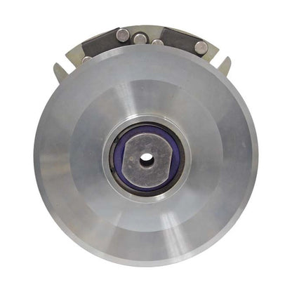 PTO Clutch for Exmark Lazer Z EFI AC (1033132, 1097665, 1097673, 103400)