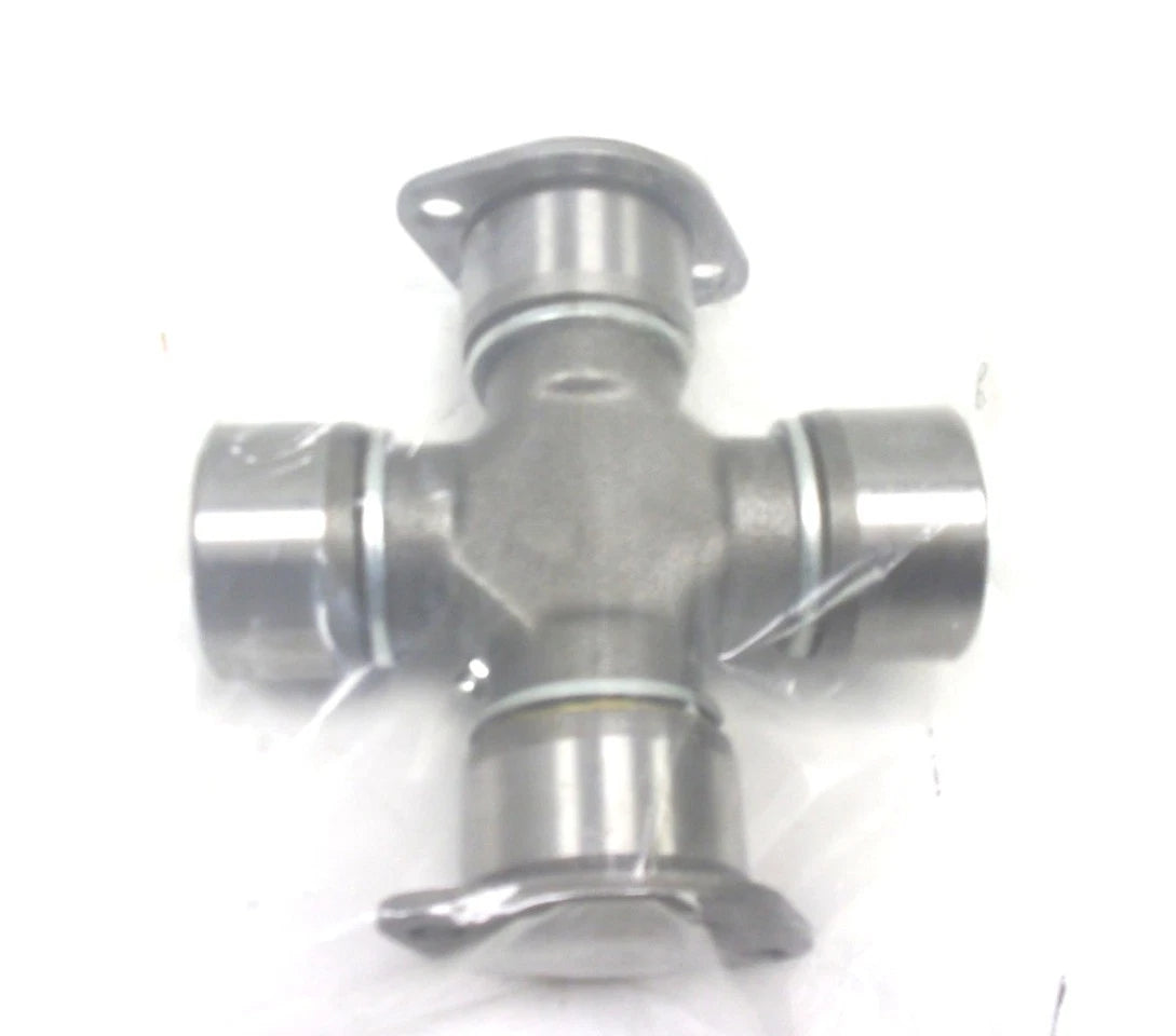 Greaseable Driveshaft U-Joint Kit 5-674X for International (FLT15674X)