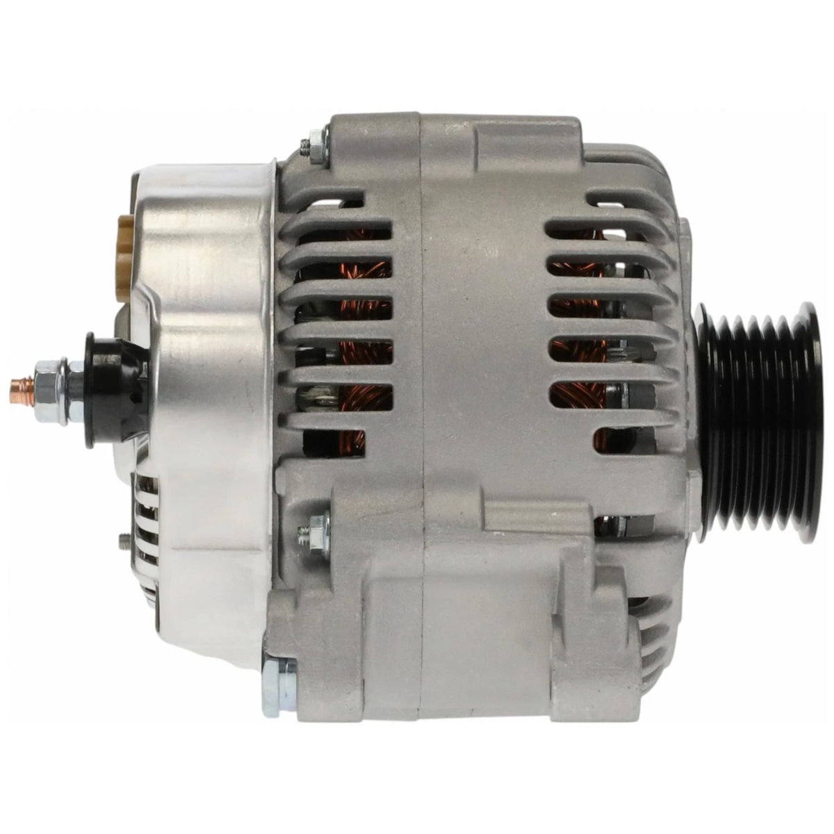 Alternator for Kia Sorrento Borrego 3.3 3.8 (2007–2012)