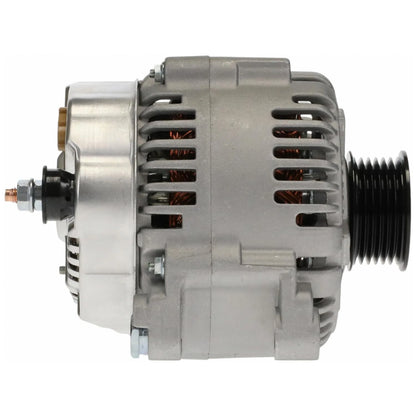 Alternator for Kia Sorrento Borrego 3.3 3.8 (2007–2012)