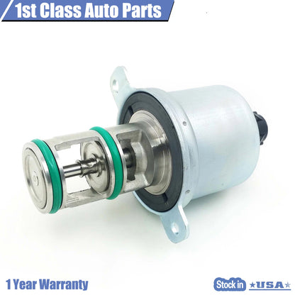 EGR Valve EGR4479 for Ford F250 F350 F450 F550 E350 E450 (2005–2010)