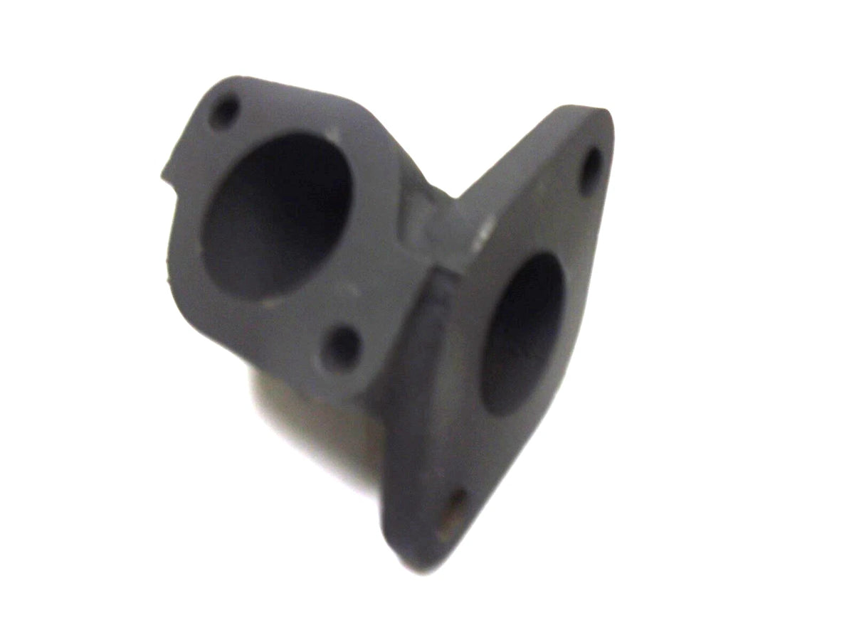 EGR Pipe Flange for Kubota V3800 (1J500-17272, 1J500-17270, 7024310)