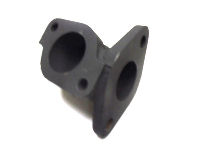 EGR Pipe Flange for Kubota V3800 (1J500-17272, 1J500-17270, 7024310)