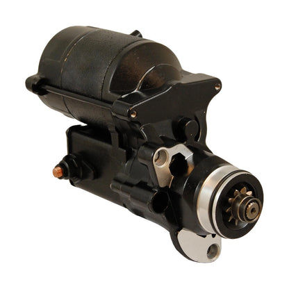 Starter for Harley Davidson FXSTB FXST FXSTBI FLHTI (2007–2009) S8009NB 447N