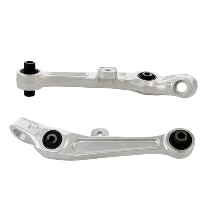 2X Front Lower Control Arm for Nissan 350Z G35 (2003–2009) K641594, K641595