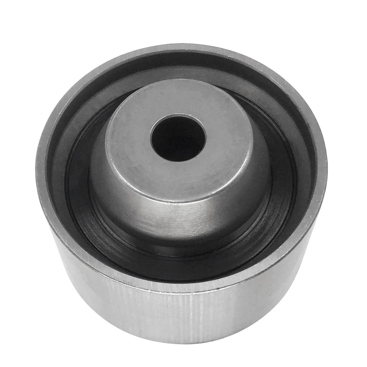 Timing Belt Idler for Chrysler Sebring, Hyundai Santa Fe, Mitsubishi (2001–2006)