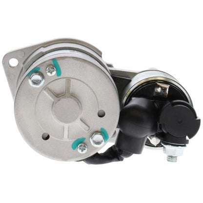 Starter for Suzuki DF15AEL2, DF15AES2, DF15AS2 (2017–2018) 31100-94J10 S114912B