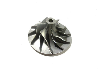 Holset Turbo Compressor Wheel HX30W for Cummins 4BTE (Tier 2B, 3.9L)