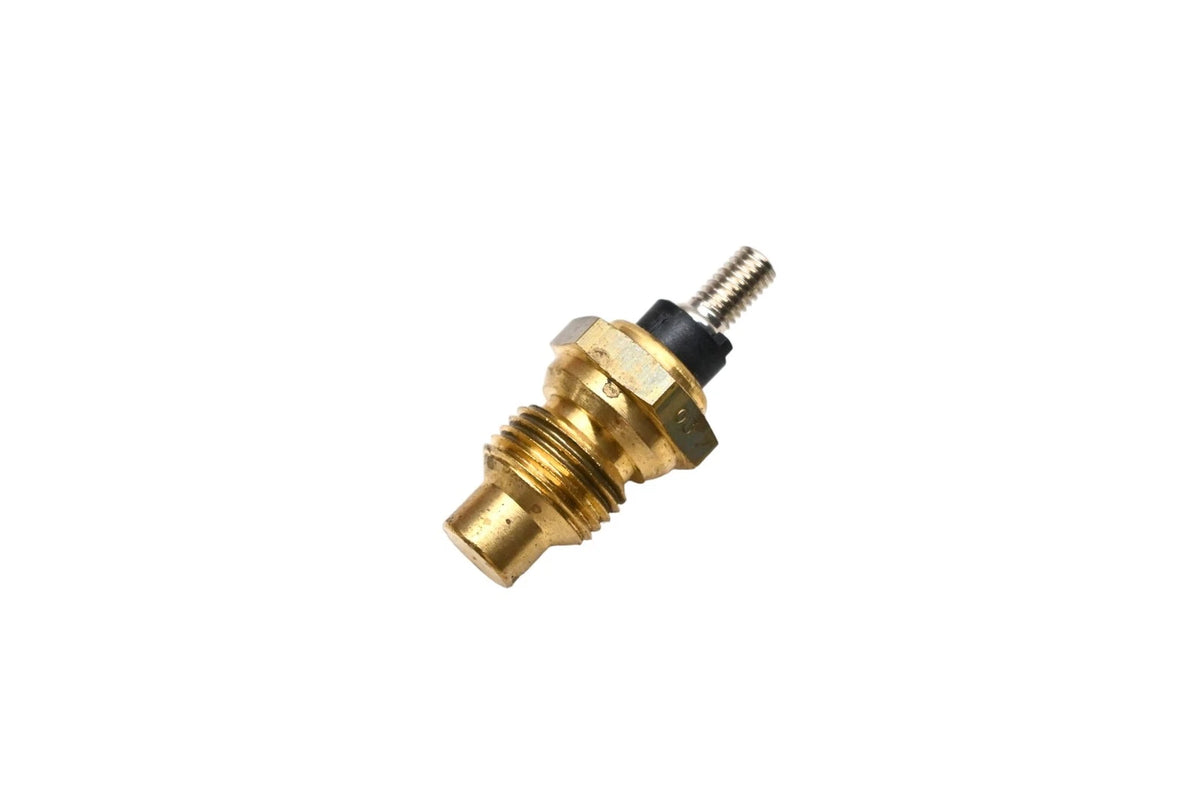 Cooling Fan Switch for Beck/Arnley (201-1300)