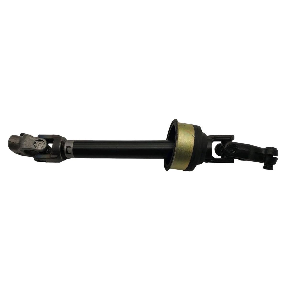 Steering Shaft 425-483 for Toyota Sienna (2011–2020) 2.7L 3.5L 4522008020