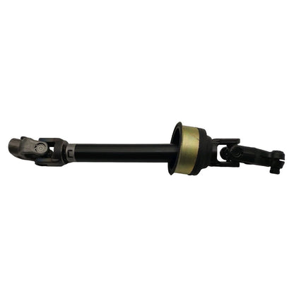 Steering Shaft 425-483 for Toyota Sienna (2011–2020) 2.7L 3.5L 4522008020