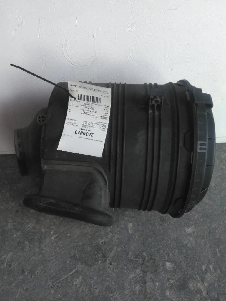Air Cleaner for International ProStar 122 (2016)