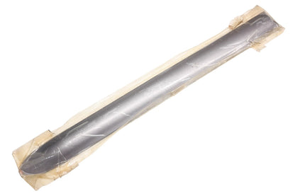 Right Hand Outside Door Trim for Ford (F67Z-7825556-BAB, F67B-7825334)