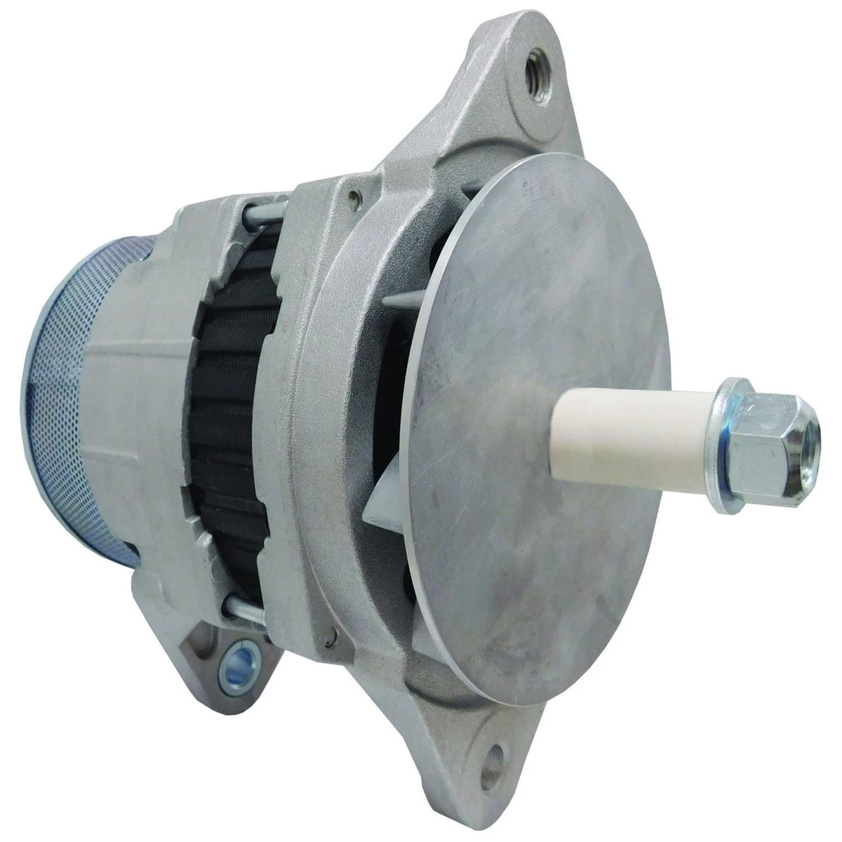 Alternator for Case 9330 (1995–2003) A-1410 112996 8029A 400-12182 F032112996