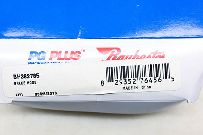 Raybestos Brake Hose for (NOS)
