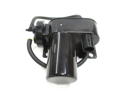Grizzly Vacuum Pump for Ford 6.0/7.3L (1999–2010) 4C3Z2A451BA 6C3Z2A451A