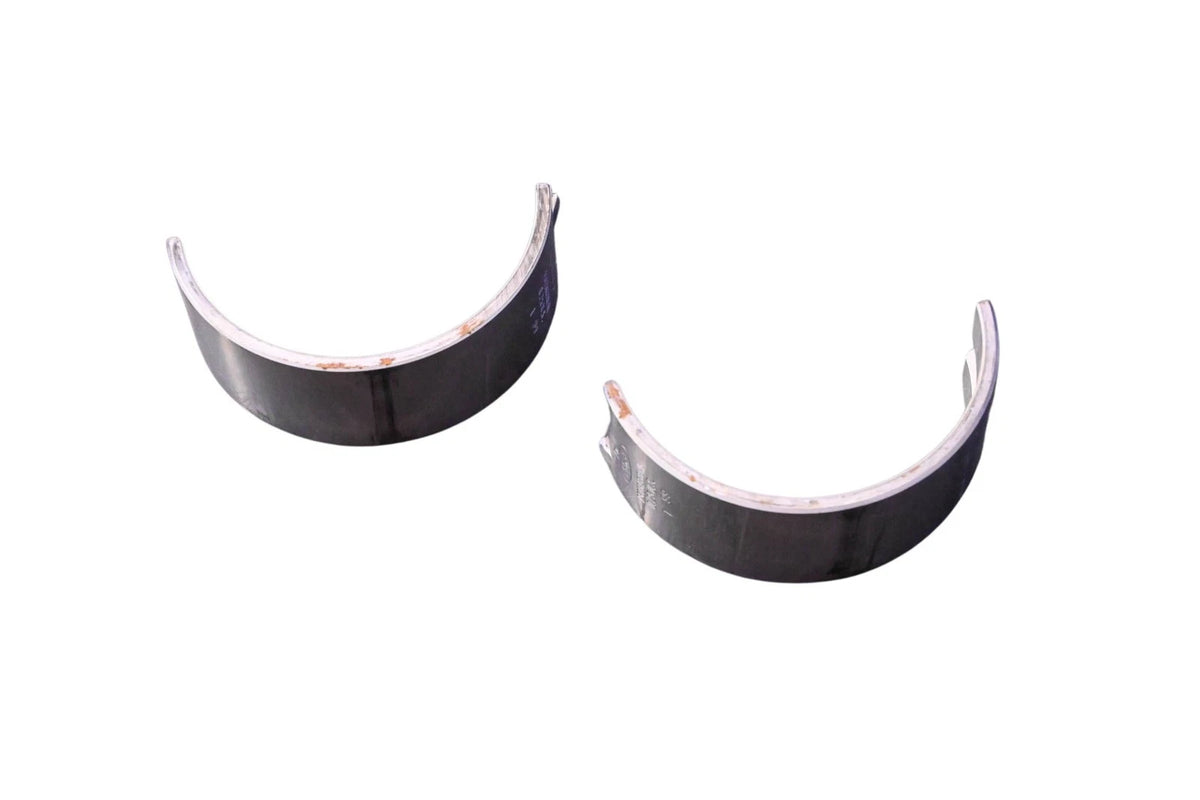 Bearing Kit for Ford (F57Z-6333-L)