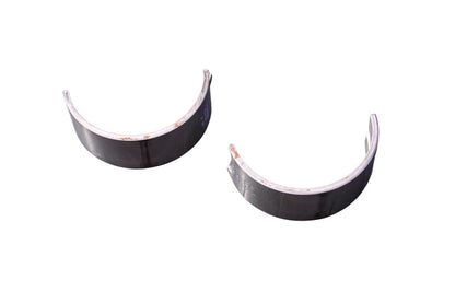 Bearing Kit for Ford (F57Z-6333-L)