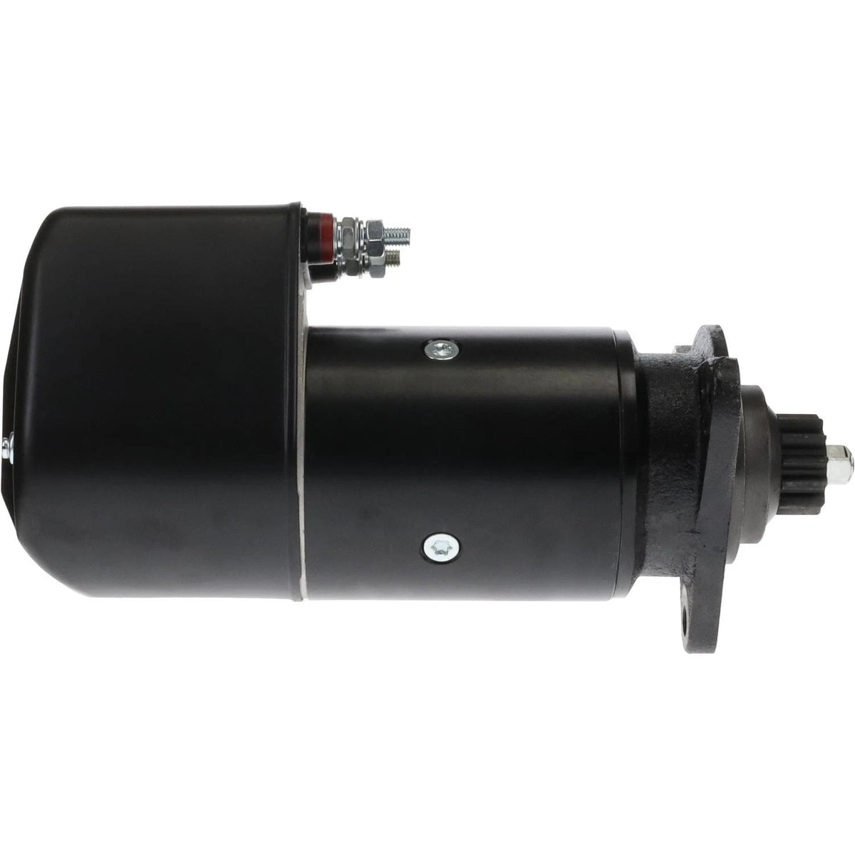 24V Starter for Volvo B7F 6.7L Dsl (1999–2006) F032110980 19024104 0001416061