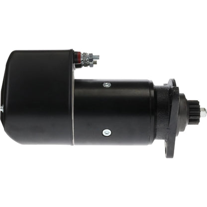24V Starter for Volvo B7F 6.7L Dsl (1999–2006) F032110980 19024104 0001416061