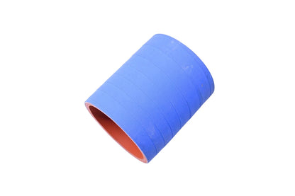 OEM Radiator Coolant Hose for Ford (F7HZ-8286-YA) (1990–1990)