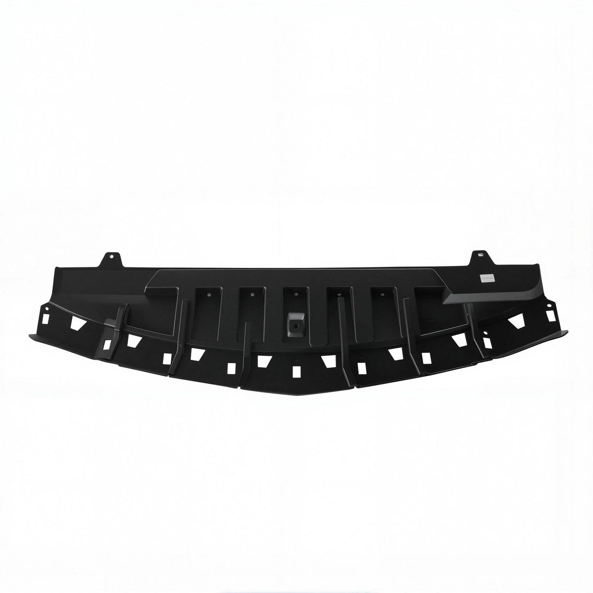 Front Engine Under Cover Shield for Chevrolet Malibu (2016–2019) 22976385