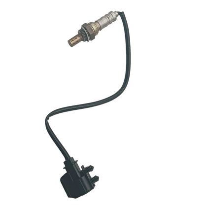 Oxygen Sensor for Chrysler Town & Country, Voyager, Dodge Grand Caravan (2008–2016) 250-24294