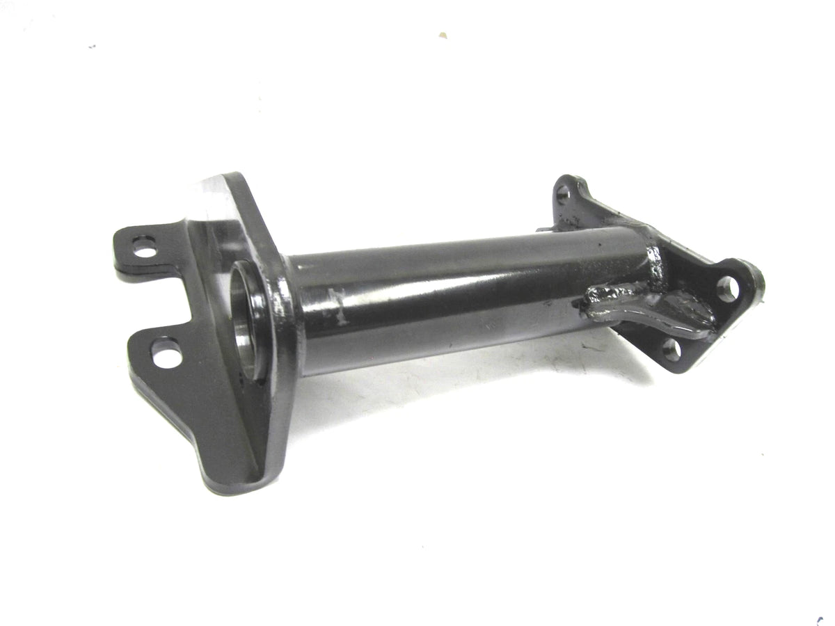 AY Chamber Bracket for International (2510446C1, S693299Q6257)