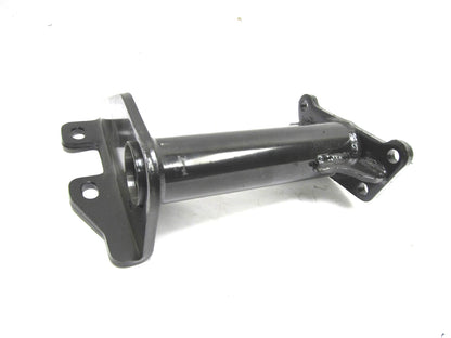 AY Chamber Bracket for International (2510446C1, S693299Q6257)