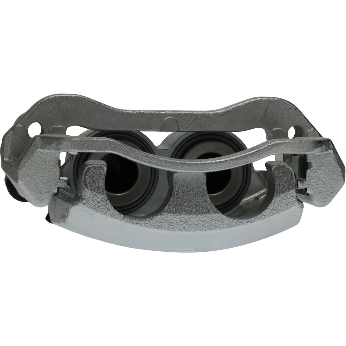 Rear Right Caliper for GMC Savana 2500 (2003–2020) 18-B4935