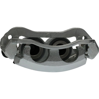 Rear Right Caliper for GMC Savana 2500 (2003–2020) 18-B4935