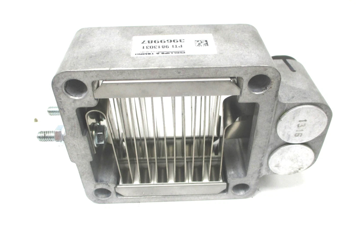 Mopar Engine Heater for Ram 2500/3500 (2001–2005) 05086720AC 3969987